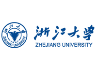 浙江大学-十八度文化服务品牌