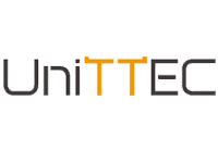 UNITTEC-十八度文化服务品牌