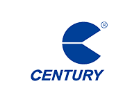 CENTURY-十八度文化服务品牌