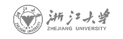 浙江大学-网站设计-网站开发-网站策划-十八度文化