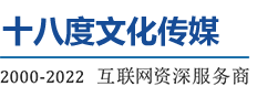 网站建设,网站设计,网站制作,网站开发