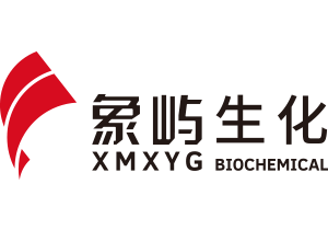 十八度文化签约象屿生化，助力农业品牌打造全新官网-高端网站搭建-网站策划-十八度文化